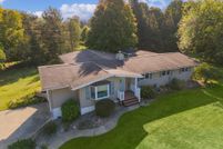 Property for sale in Branch County, Michigan