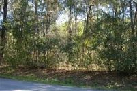 Property for sale in Citrus County, Florida