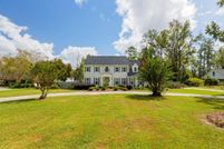 Property for sale in Lowndes County, Georgia