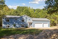 Property for sale in Montcalm County, Michigan