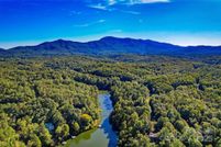 Property for sale in Polk County, North Carolina
