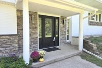 Property for sale in Richland County, Ohio