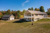 Property for sale in Franklin County, Maine