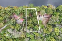 Property for sale in Pender County, North Carolina