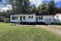 Ranch Property for sale in Wayne County, West Virginia