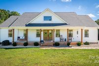 Property for sale in Catawba County, North Carolina