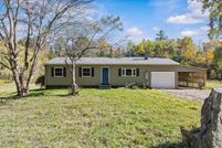 Residential Property for sale in Washington County, Vermont