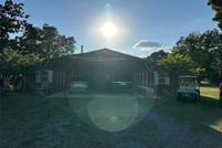 Property for sale in Cherokee County, Oklahoma