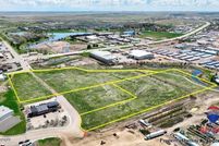 Commercial Property for sale in Campbell County, Wyoming