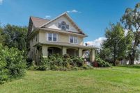 Property for sale in Iowa County, Iowa