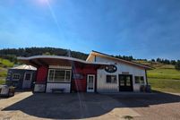 Commercial Property for sale in Crook County, Wyoming