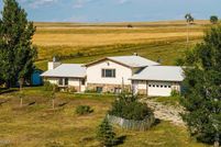 Property for sale in Johnson County, Wyoming