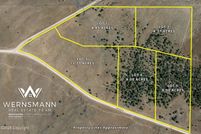 Property for sale in Crook County, Wyoming