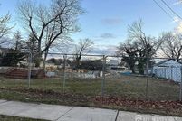 Property for sale in Monmouth County, New Jersey