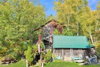 Property for sale in Aroostook County, Maine