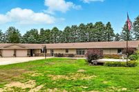 Property for sale in Washington County, Iowa