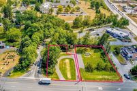 Property for sale in Berks County, Pennsylvania