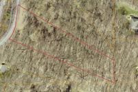 Property for sale in Kalamazoo County, Michigan