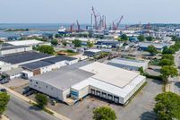 Property for sale in Bristol County, Massachusetts