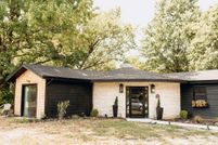 Property for sale in Christian County, Missouri