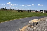 Property for sale in Yellowstone County, Montana