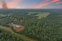 Property for sale in Mobile County, Alabama