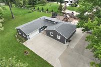 Property for sale in Polk County, Iowa