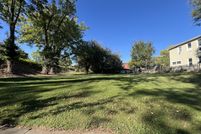 Property for sale in Kenton County, Kentucky