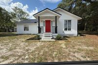 Property for sale in Putnam County, Florida