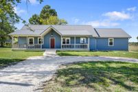 Property for sale in Christian County, Missouri