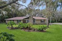 Property for sale in Orange County, Florida