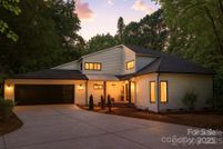 Property for sale in Mecklenburg County, North Carolina