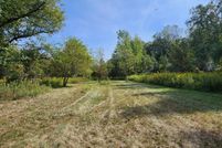 Property for sale in Wayne County, Michigan