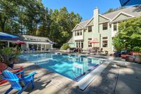 Property for sale in Kalamazoo County, Michigan