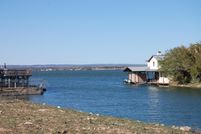 Property for sale in Burnet County, Texas