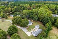 Property for sale in York County, South Carolina