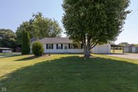 Property for sale in Bartholomew County, Indiana