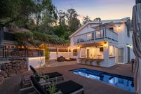 Property for sale in Marin County, California