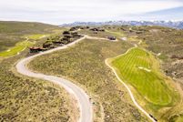 Property for sale in Summit County, Utah
