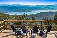 Property for sale in Kootenai County, Idaho