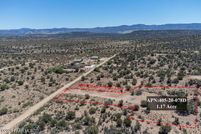 Property for sale in Yavapai County, Arizona