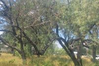 Property for sale in Burnet County, Texas