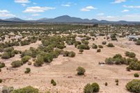 Property for sale in Coconino County, Arizona