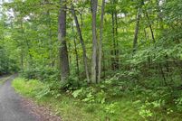 Property for sale in Bayfield County, Wisconsin