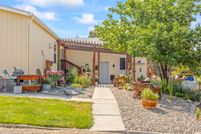 Property for sale in Crook County, Oregon