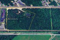 Property for sale in Atlantic County, New Jersey