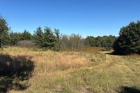 Ranch Property for sale in Ralls County, Missouri