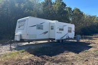 Ranch Property for sale in Ralls County, Missouri