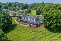 Property for sale in Cabarrus County, North Carolina