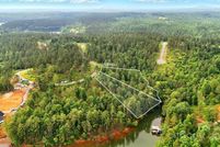 Property for sale in Burke County, North Carolina